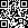 https://imna.ir/x72Gj