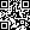 https://imna.ir/xb4Cx