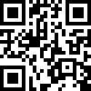https://imna.ir/x6ZrM