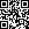 https://imna.ir/x5vqk