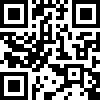https://imna.ir/x7mcP