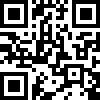 https://imna.ir/x7prp