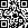 https://imna.ir/x9k5t