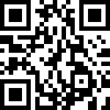 https://imna.ir/x8vN8