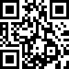 https://imna.ir/xbgLC