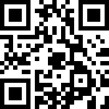 https://imna.ir/x9KtX