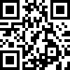 https://imna.ir/x6VLy