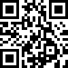 https://imna.ir/x9YyY