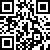 https://imna.ir/x9FbP