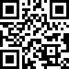 https://imna.ir/x8hyc