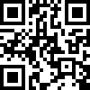 https://imna.ir/xb2QV