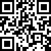 https://imna.ir/x9nP9