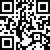https://imna.ir/x6pTR