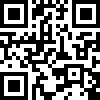 https://imna.ir/x6jmc