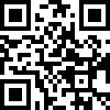 https://imna.ir/x6m7D