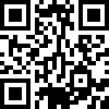 https://imna.ir/x6SZg