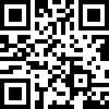 https://imna.ir/x7BKF