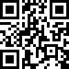 https://imna.ir/x8rq8