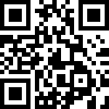 https://imna.ir/x7F54