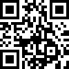 https://imna.ir/x9q65
