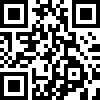 https://imna.ir/x7pZ6