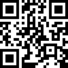 https://imna.ir/x7rXD