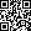 https://imna.ir/xbhNL