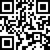 https://imna.ir/x6Ggk