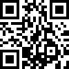 https://imna.ir/x8rzs
