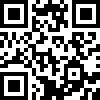 https://imna.ir/x9L4b