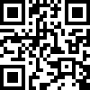 https://imna.ir/x5JmT