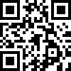 https://imna.ir/x5JfD