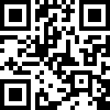 https://imna.ir/x8NJT