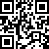 https://imna.ir/x8pVJ