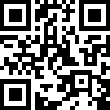 https://imna.ir/x7vmL