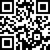https://imna.ir/x6m4t