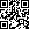 https://imna.ir/x7rpR