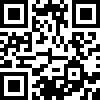 https://imna.ir/x4LnZ