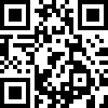 https://imna.ir/x4JXY