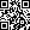 https://imna.ir/x9xzz