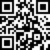 https://imna.ir/x7q4v