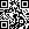 https://imna.ir/x7kcr