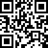 https://imna.ir/x8pJJ