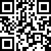 https://imna.ir/x6W2y