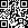 https://imna.ir/x7Nnz