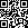 https://imna.ir/x5nH9
