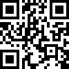 https://imna.ir/x8ssV