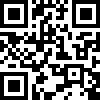 https://imna.ir/x9xbs