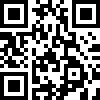 https://imna.ir/x9tqL