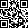 https://imna.ir/xbzJM